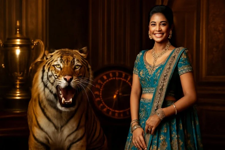 pjok বিভাগ তালিকা দেখা যাচ্ছে