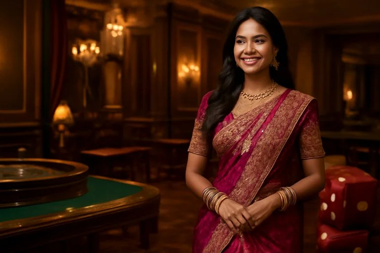 pjok নিবন্ধন ধাপ