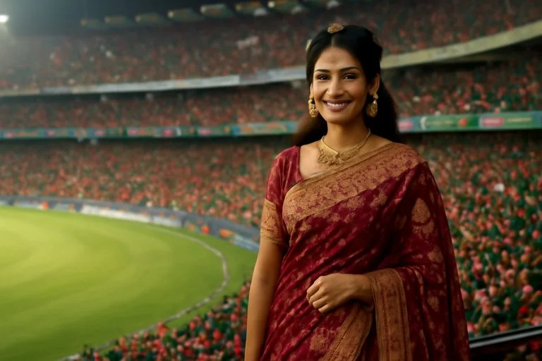 pjok বাংলাদেশ ব্যবহার নির্দেশনা
