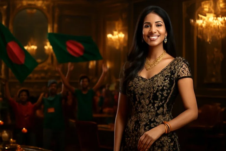 pjok খেলোয়াড় পরামর্শ বোর্ড