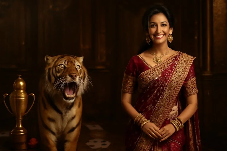 pjok বকেয়া ব্যালান্স স্ক্রিন