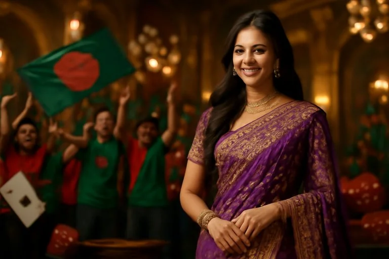 pjok বিকাশ পেমেন্ট অপশন