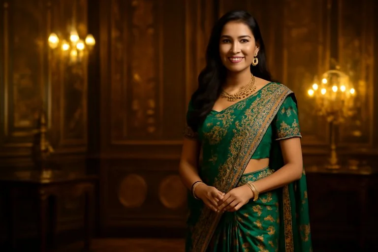 pjok ডেটা সুরক্ষা ল্যাপটপ