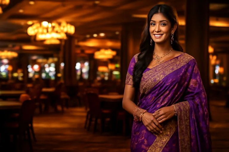 pjok স্বনিষেধ প্যানেল